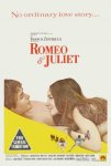 Romeo&Juliet_1968_poster