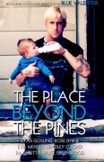 The_place_beyond_the_pines_poster
