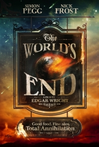 the_worlds_end_poster
