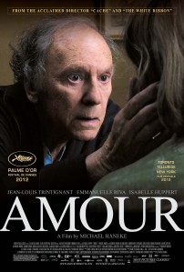 amour_poster