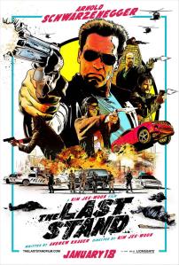 The_Last_Stand_poster