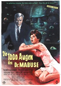 1000_ Eyes_of_Dr_Mabuse_poster