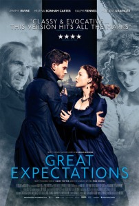 Great_Expectation_2012_poster