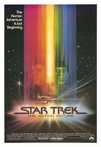 star_trek_the_motion_picture