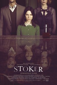 stoker_poster