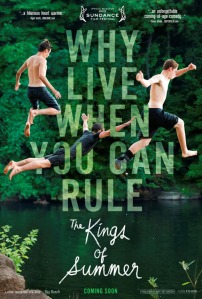 Kings_of_Summer_poster