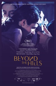 Beyond_The_Hills_poster