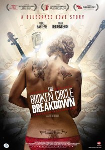 the_broken_circle_breakdown_poster