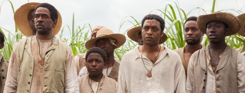 12_years_a_slave_still_cropped