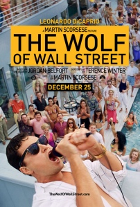 the_wolf_of_wall_street_poster