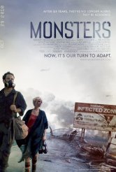 monsters_2010_gareth_edwards_poster