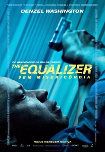 The_Equalizer_Poster