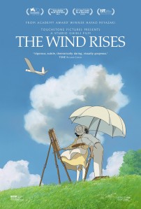 The_Wind_Rises_poster