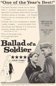 ballad_of_a_soldier_poster