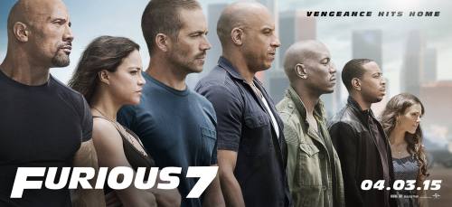 Furious_7_wide_poster