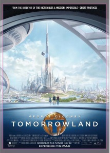 Tomorrowland_imax_poster