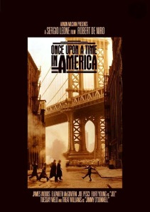 Once_Upon_a_Time_in_America_poster