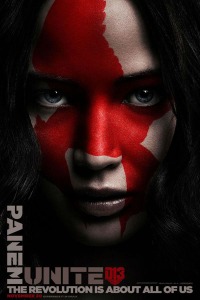 Hunger_Games_Mockingjay_Part_2_Katniss_character_poster