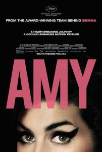 amy_2015_poster