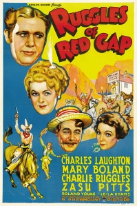 Ruggles_of_Red_Gap_1935_poster