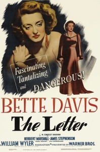 The_Letter_poster_1940_