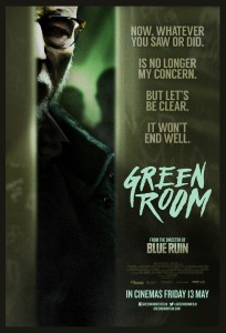 green_room_2015_poster