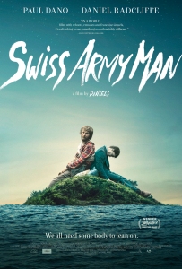 Swiss_Army_Man_poster