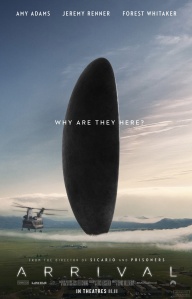 arrival_2016_poster