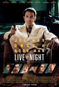 live_by_night_movie_2016_poster