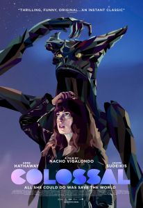 colossal_2016_movie_poster