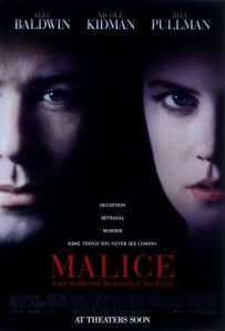 Malice_1993_movie_poster