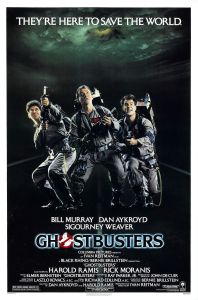 ghostbusters_1984_poster