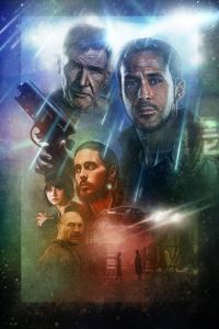 Blade_Runner_2049_poster