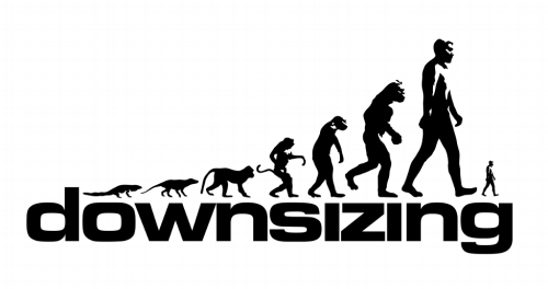 Downsizing_2017_banner.png