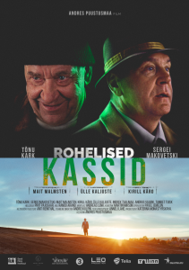 Rohelised_kassid_2017_poster