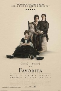 the_favourite_2018_poster