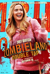 Zombieland_Double_Tap_2019_character_poster