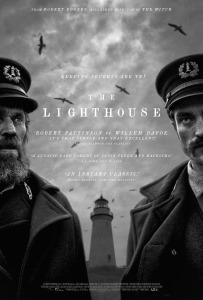 The_Lighthouse_2019_poster